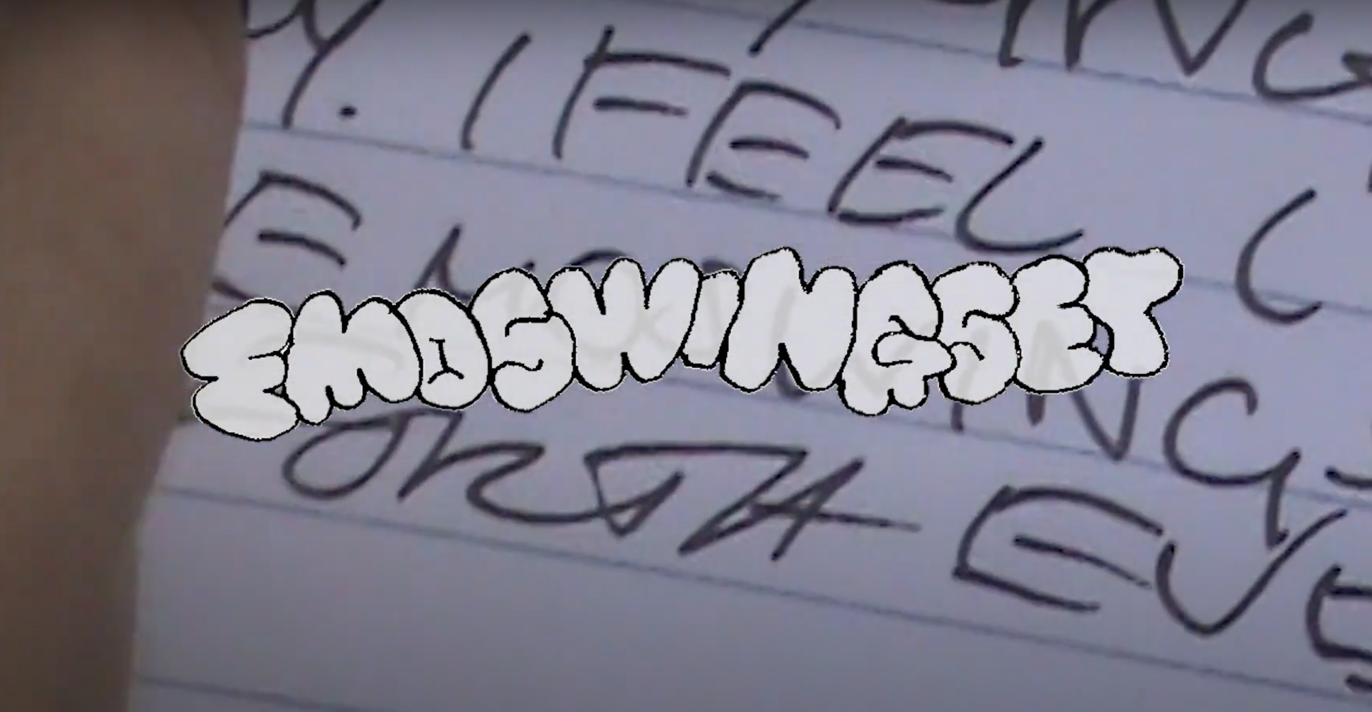 emoswingset.wetdogg